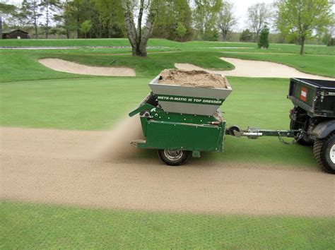 Top dressing. Things To Know About Top dressing. 
